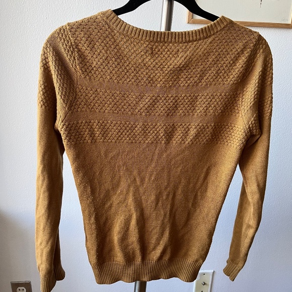 Cardigan - Picture 2 of 5